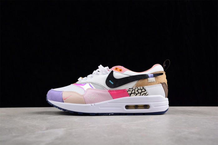 nike air max 1   910772-002