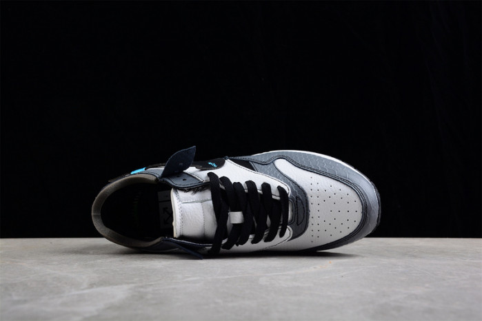 nike air max 1  aa7293-007