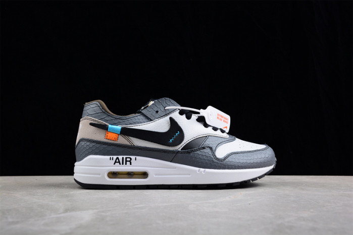 nike air max 1  aa7293-007
