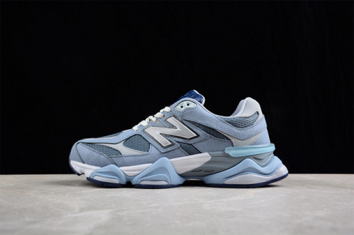 new balance nb-099