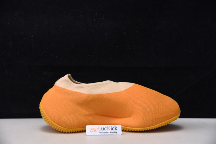 Y**zy knit rnr sulfur - gw5353