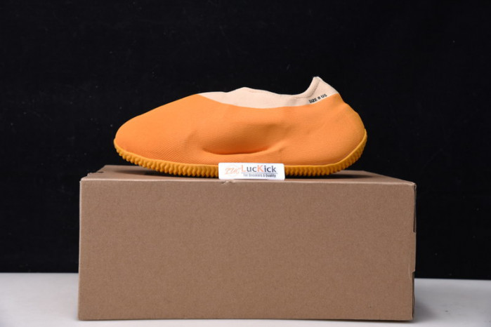 Y**zy knit rnr sulfur - gw5353