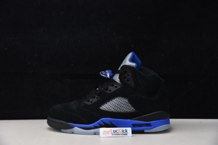 air jordan 5 “racer blue” ct4838-004
