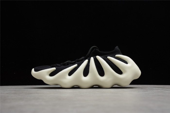 Y**zy 450 “cloud black and white” h6804