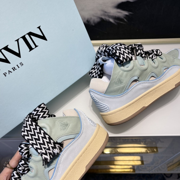 lanv*n curb  lc-014