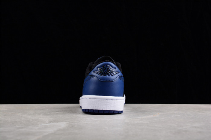 air jordan 1 low   cz0790-041