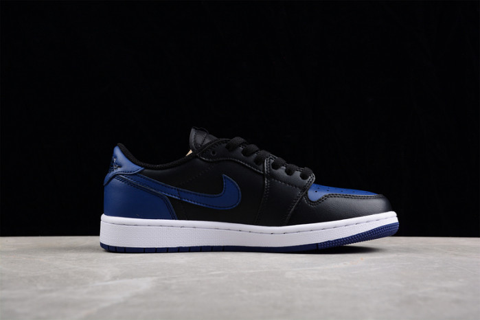 air jordan 1 low   cz0790-041