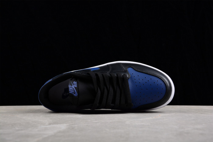 air jordan 1 low   cz0790-041