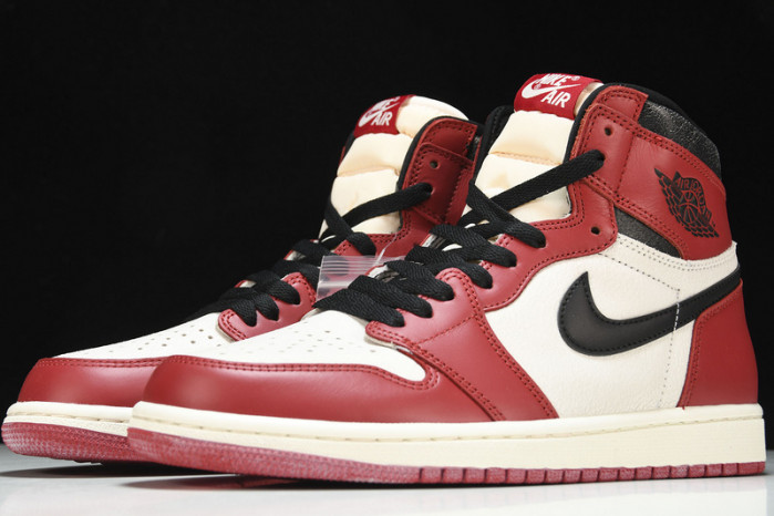 jordan 1 retro high og chicago reimagined   dz5485-612