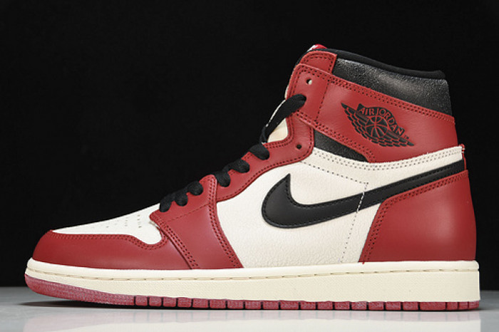 jordan 1 retro high og chicago reimagined   dz5485-612