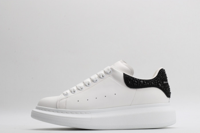alexen mc sneaker  ams -036