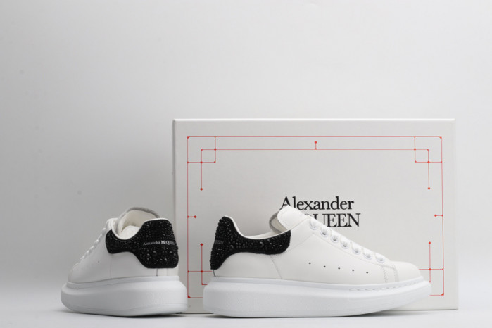 alexen mc sneaker  ams -036