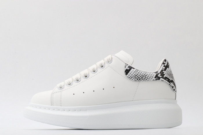 alexen mc sneaker  ams -048