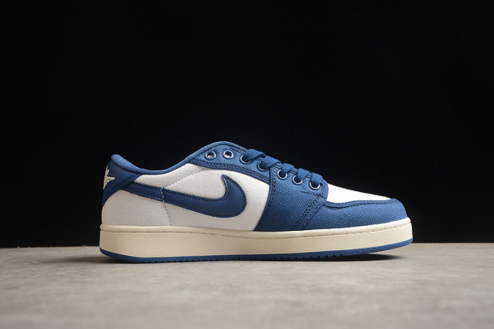 air jordan 1 low   dx4981-103
