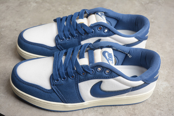 air jordan 1 low   dx4981-103