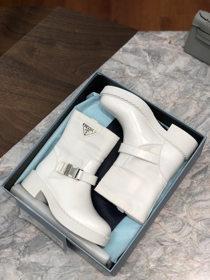 pra sneaker  pra-032
