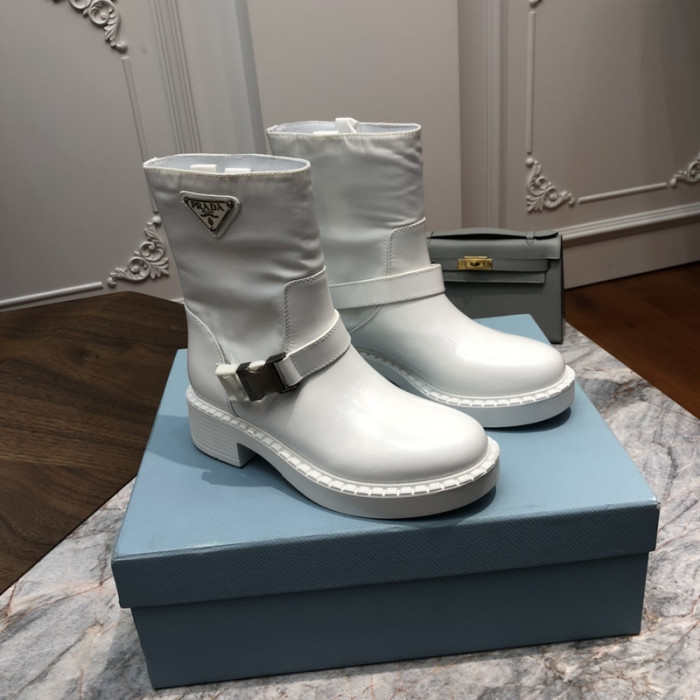 pra sneaker  pra-032