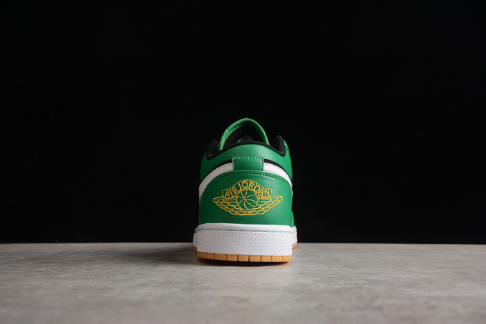 air jordan 1 low   dq8422-300
