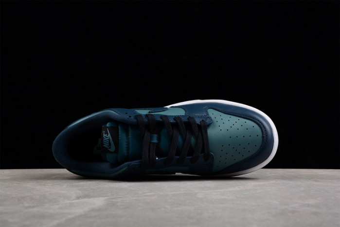 nike sb dunk low "  ocean "  dr9705-300