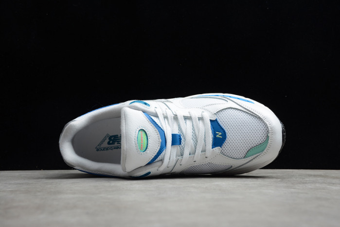 new balance nb-028