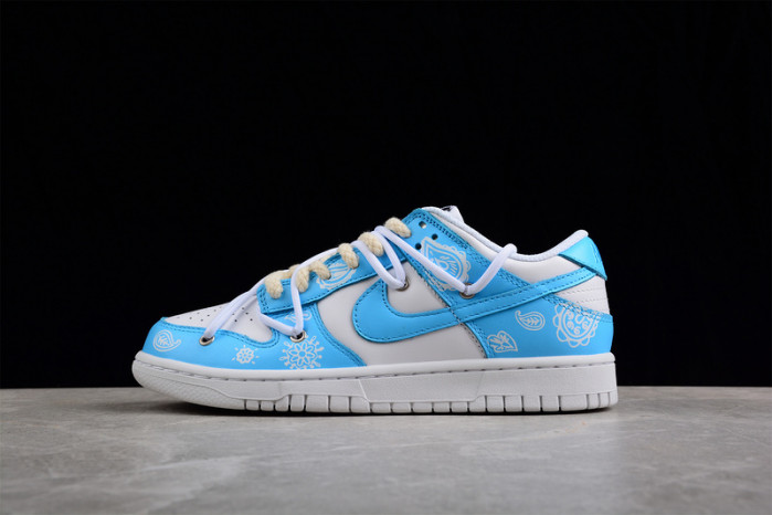 nike dunk low    dd1503--109