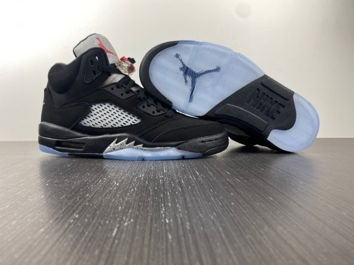 air jordan 6  845035-003