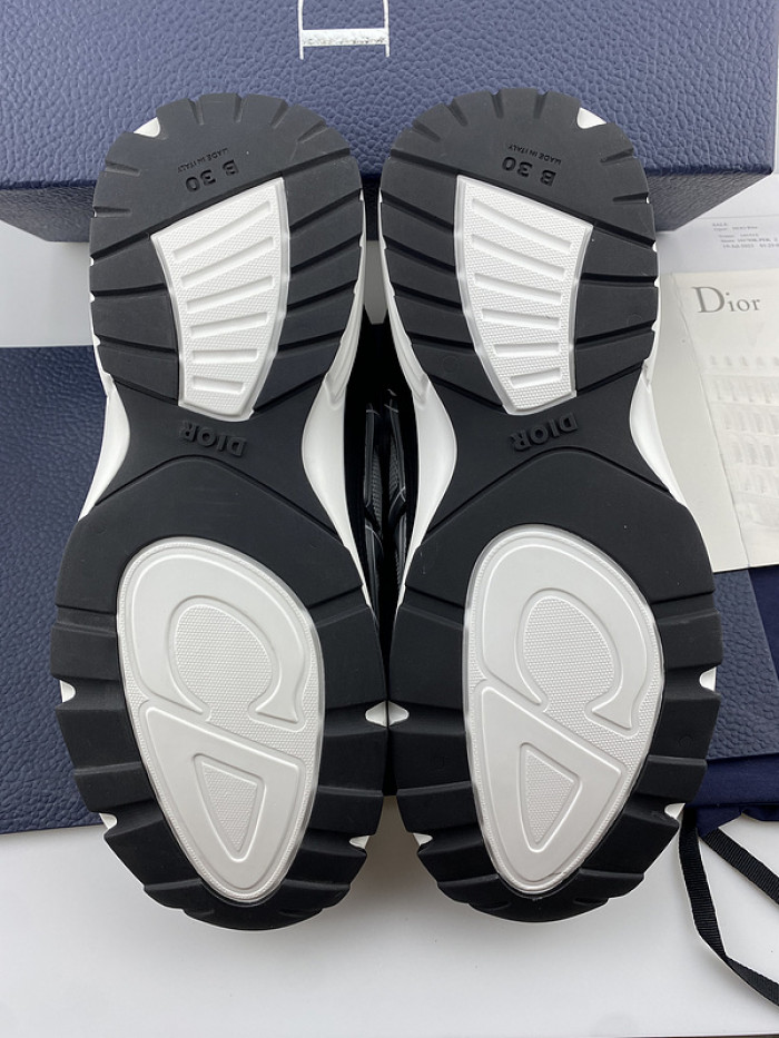 dr b30 sneaker  drb-020