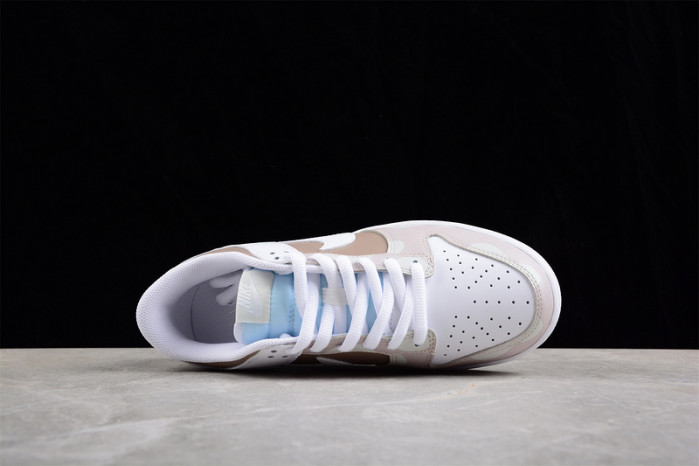 nike sb dunk low  ny3325-203