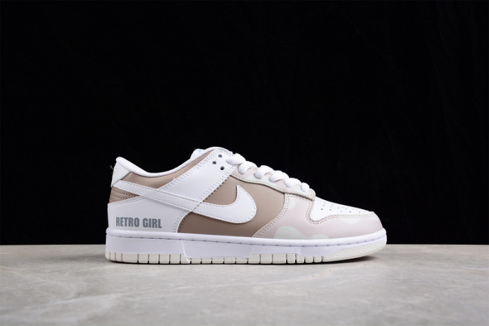nike sb dunk low  ny3325-203