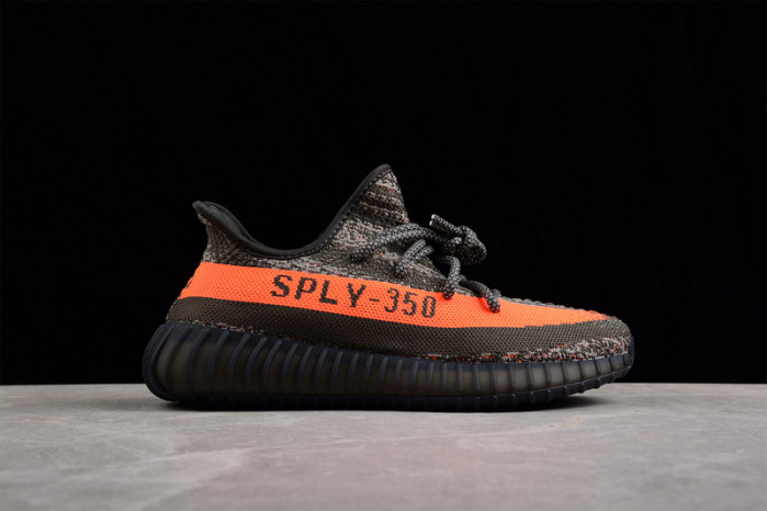 Y**zy boost 350 v2  hq7045
