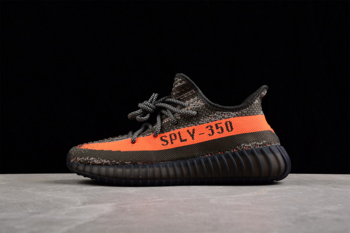 Y**zy boost 350 v2  hq7045