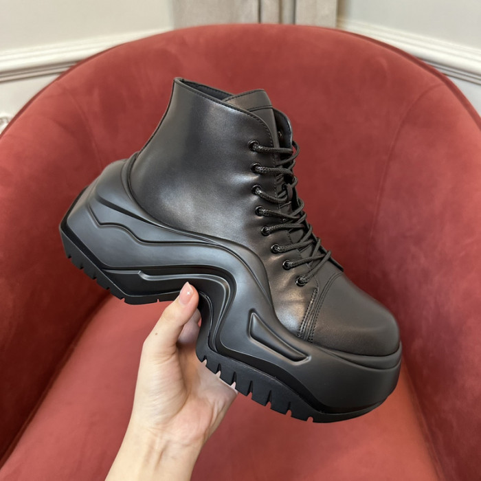 lou vuit sci-fi sneakers  lvss-0267