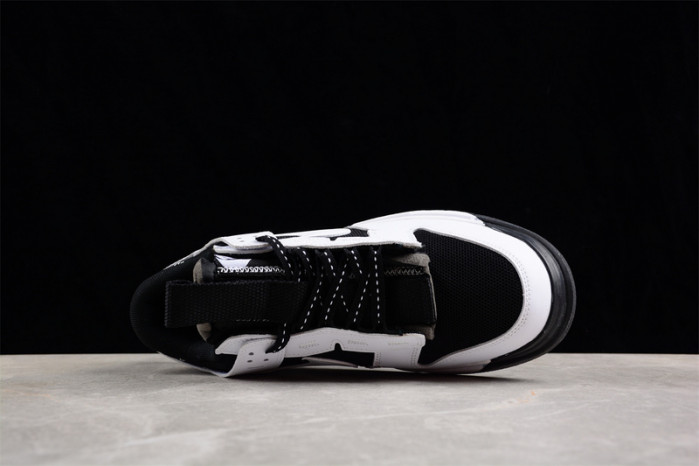 nike sb dunk low  dv0821-002