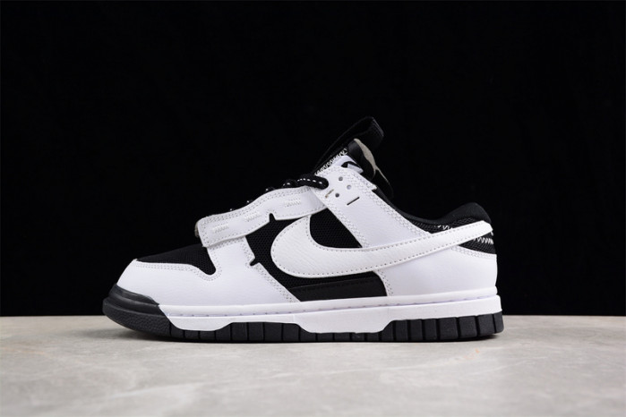 nike sb dunk low  dv0821-002