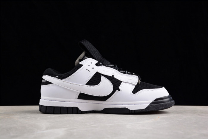 nike sb dunk low  dv0821-002