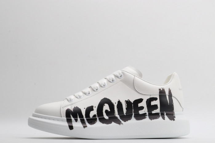 alexen mc sneaker  ams -038