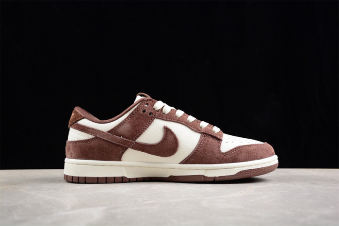 nk dunk low *lv  fc1688-149