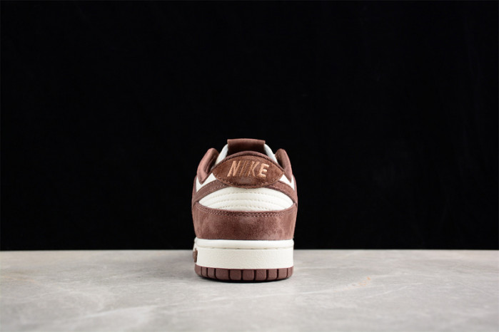 nk dunk low *lv  fc1688-149