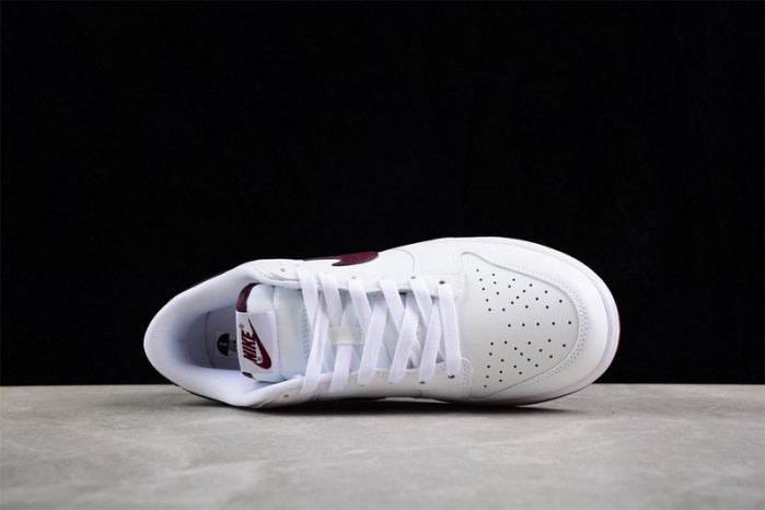 nike sb dunk low   dv0831-102