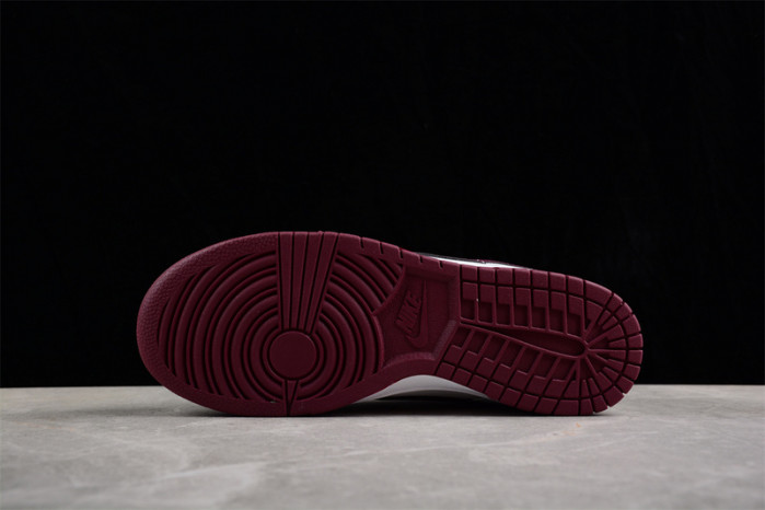 nike sb dunk low   dv0831-102